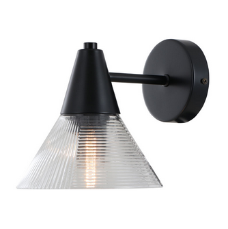 Ang kontemporaryong minimalist na downlight wall sconce ba ay nakakaranas ng pagtaas ng katanyagan sa loob ng industriya ng pag-iilaw?