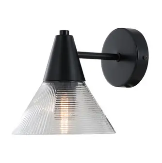 Ang kontemporaryong minimalist na downlight wall sconce ba ay nakakaranas ng pagtaas ng katanyagan sa loob ng industriya ng pag-iilaw?