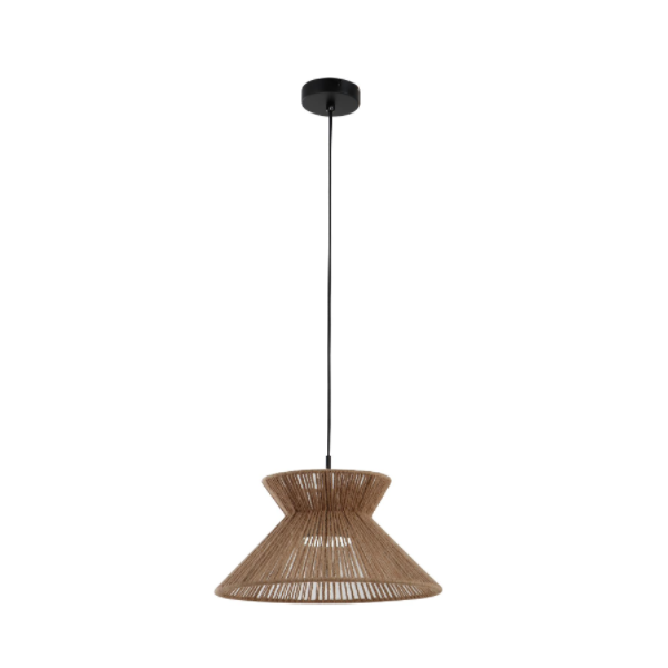 Papalitan ba ng GX53 Bulb Pendant Lamps ang tradisyonal na LED lamp sa merkado?