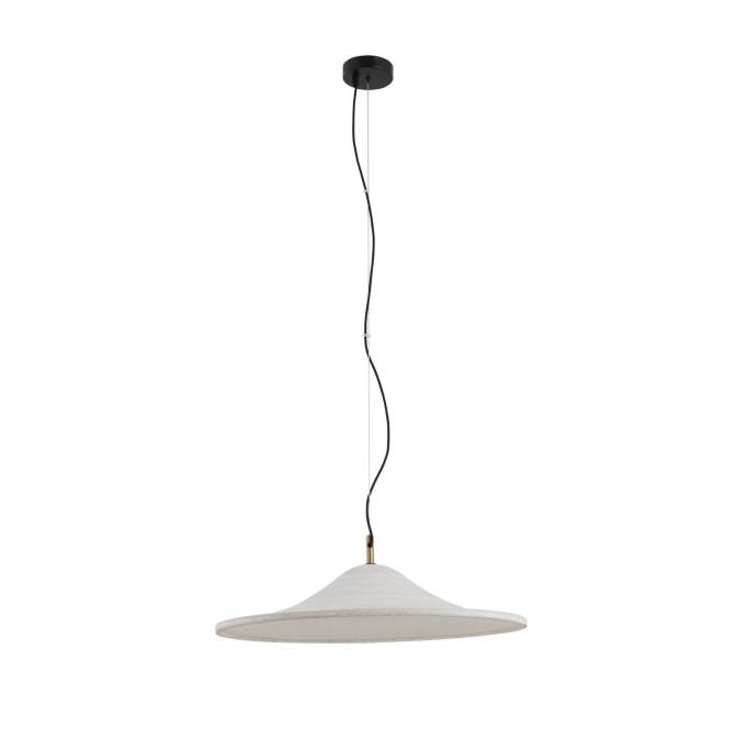 Ano ang isang dimmable LED dyipsum pendant light?