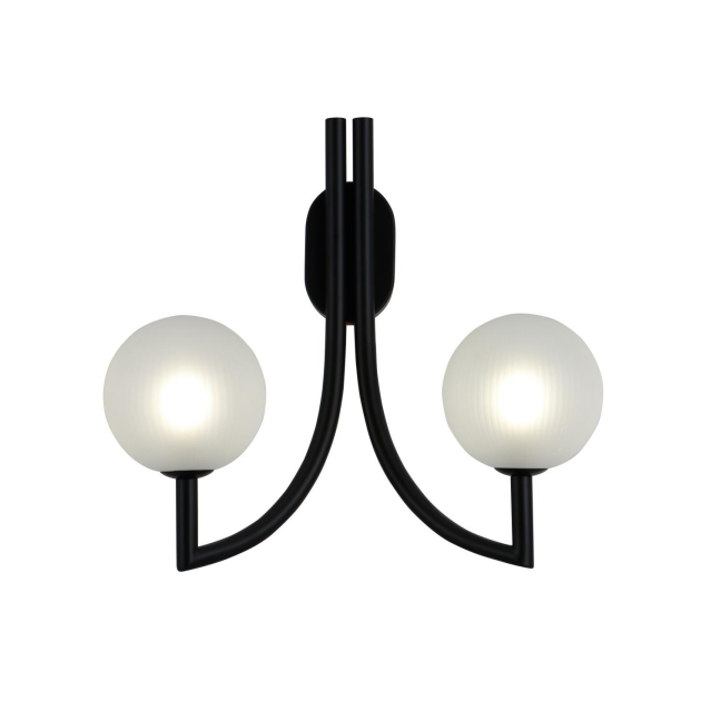 Kung paano pumili ng tamang pader sconce para sa isang banyo