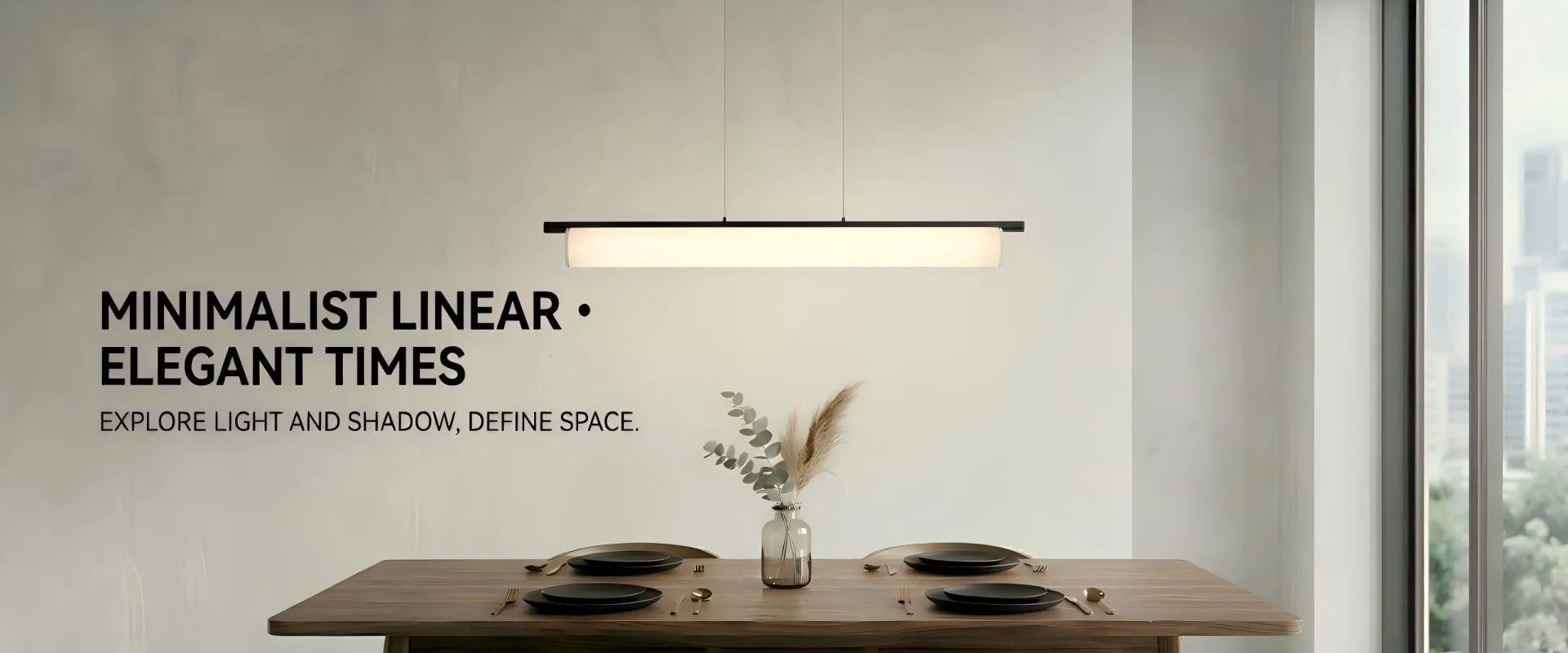 Tagagawa ng Wall Sconce