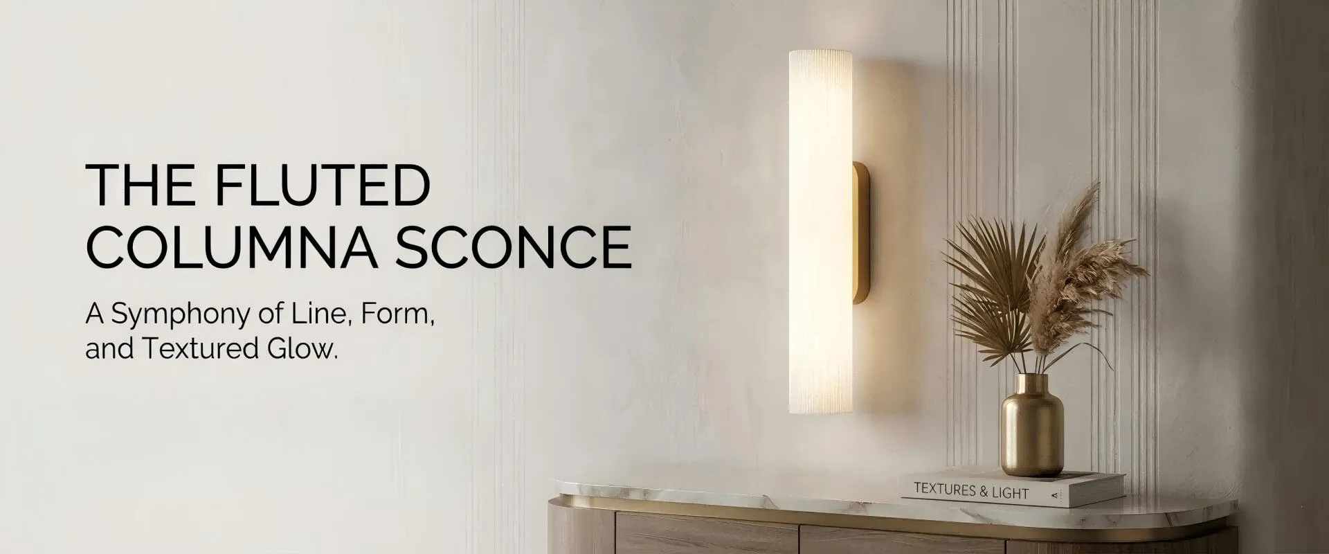 Supplier ng Table Lamp