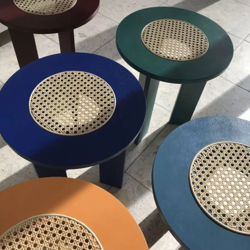 Aling pabrika ng Guzhen ang nagko-customize ng rattan fabric pendant lights para i-export?