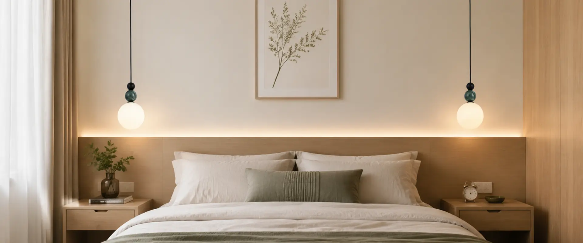 Tagagawa ng Wall Sconce