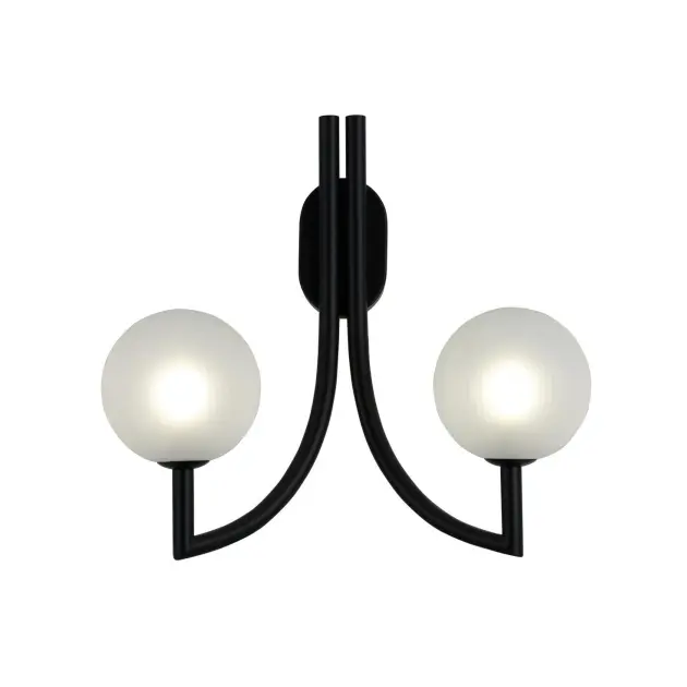 Wall Sconces