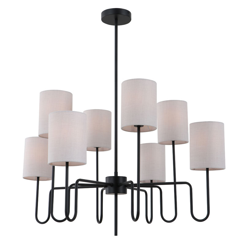 Minimalist Pendant Lamp