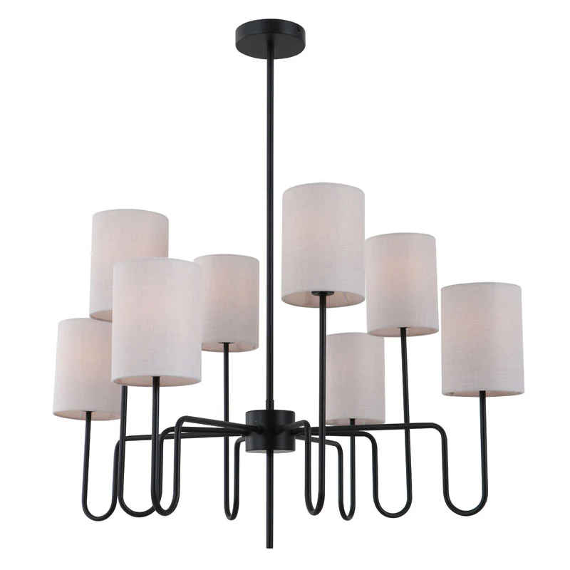 Minimalist Pendant Lamp